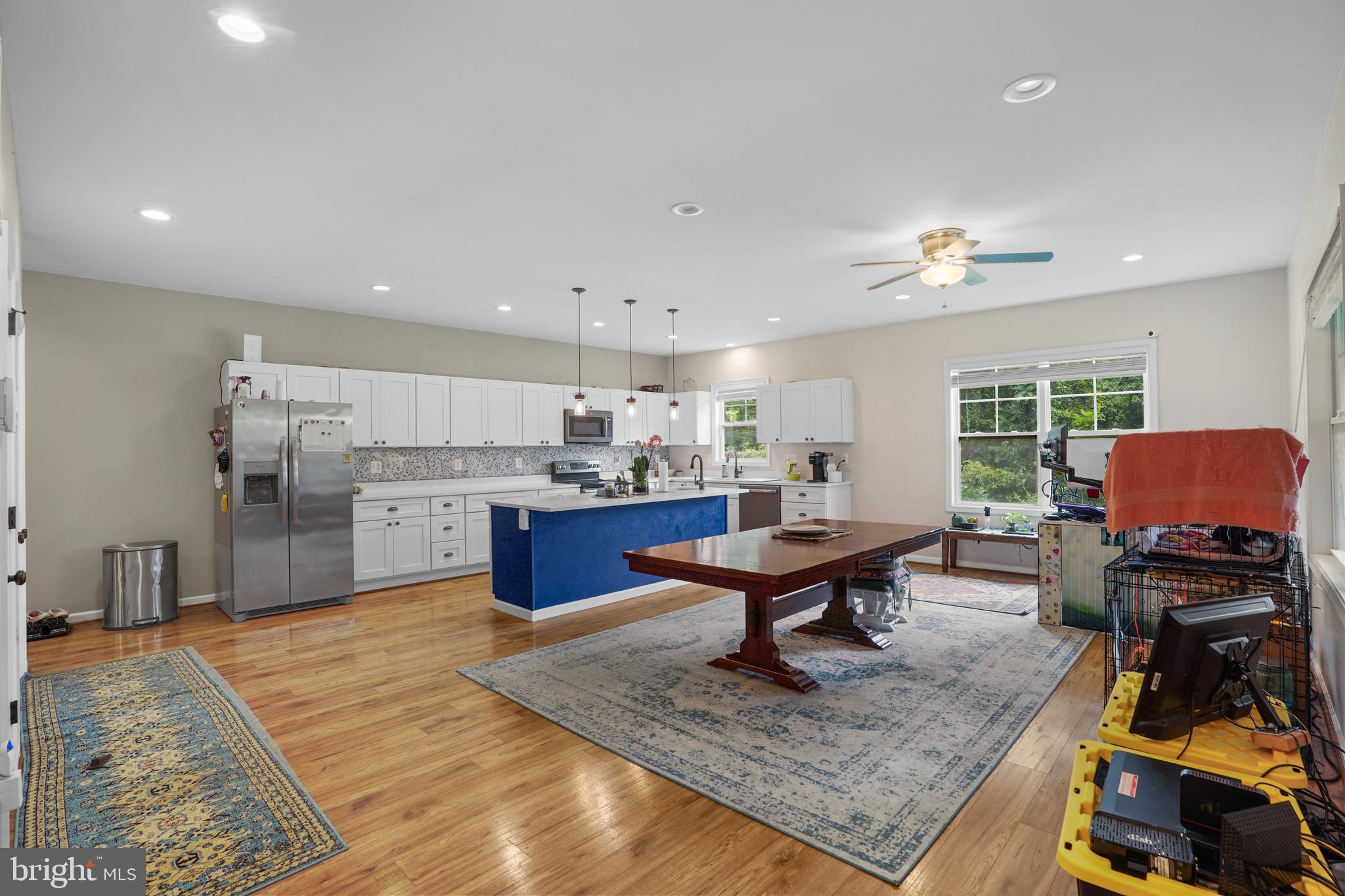 11337 RUSSELL ROAD