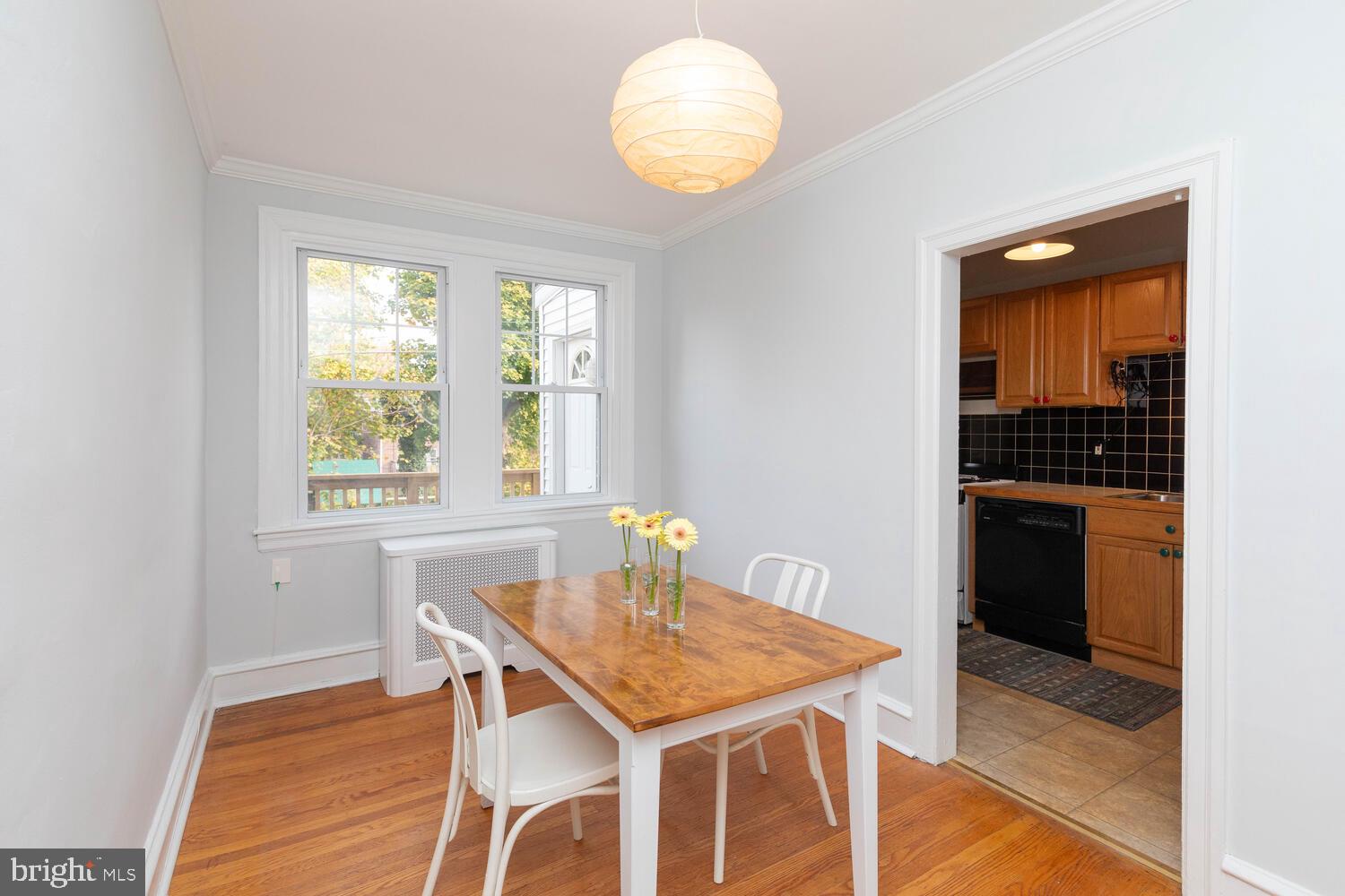 MT AIRY (WEST) - Residential
