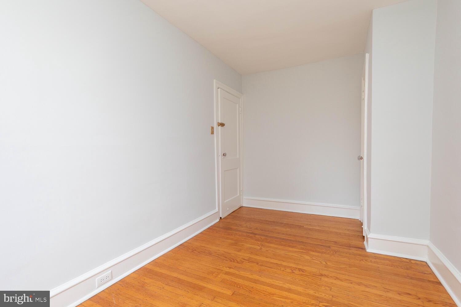 MT AIRY (WEST) - Residential