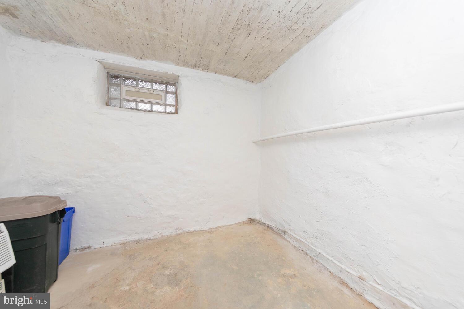 MT AIRY (WEST) - Residential