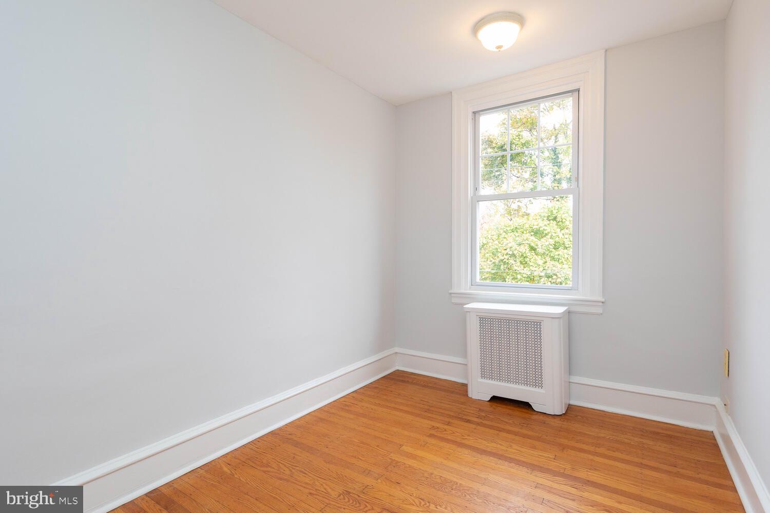 MT AIRY (WEST) - Residential