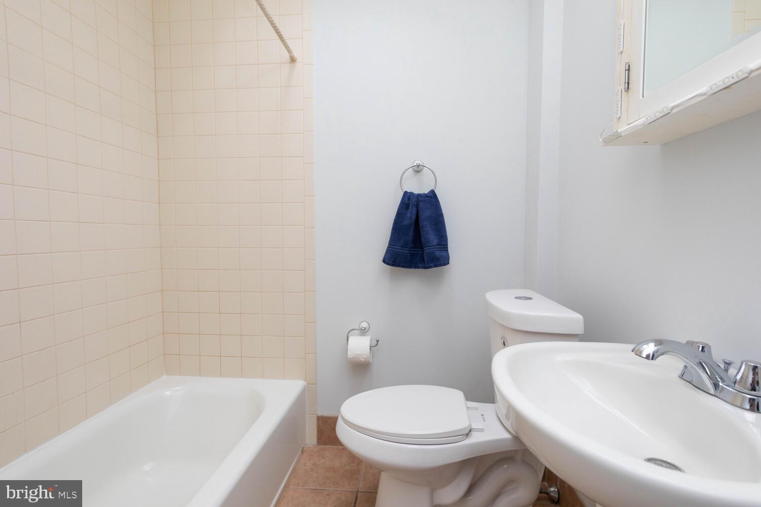 MT AIRY (WEST) - Residential