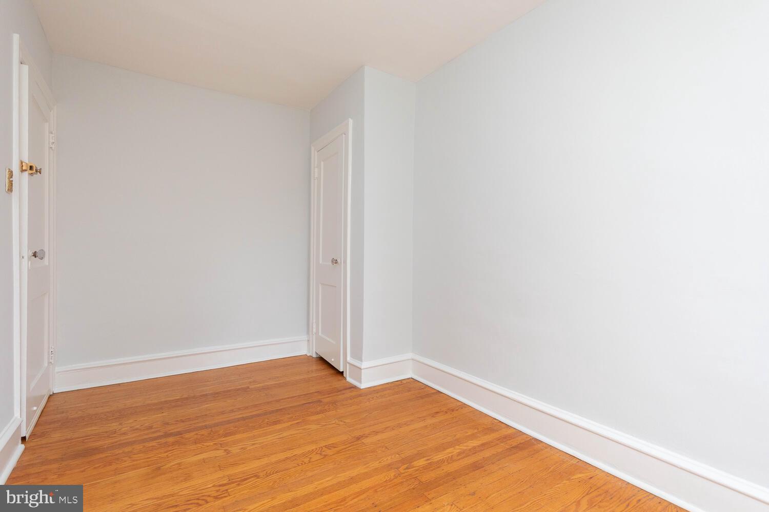 MT AIRY (WEST) - Residential