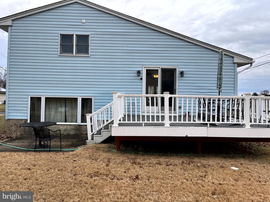 listing image 71