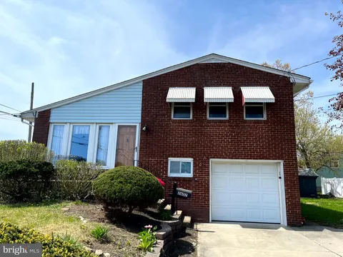 2657 Davies Avenue, Pennsauken, NJ 08109 - MLS#: NJCD2085054