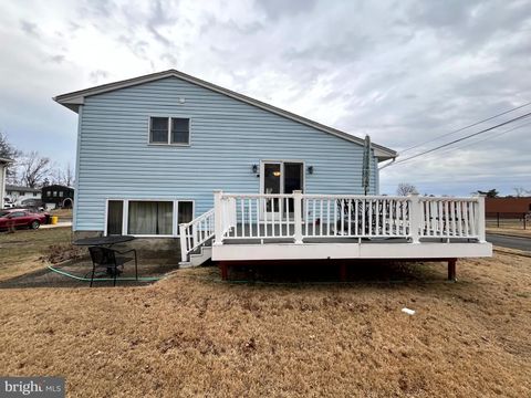 listing image 69