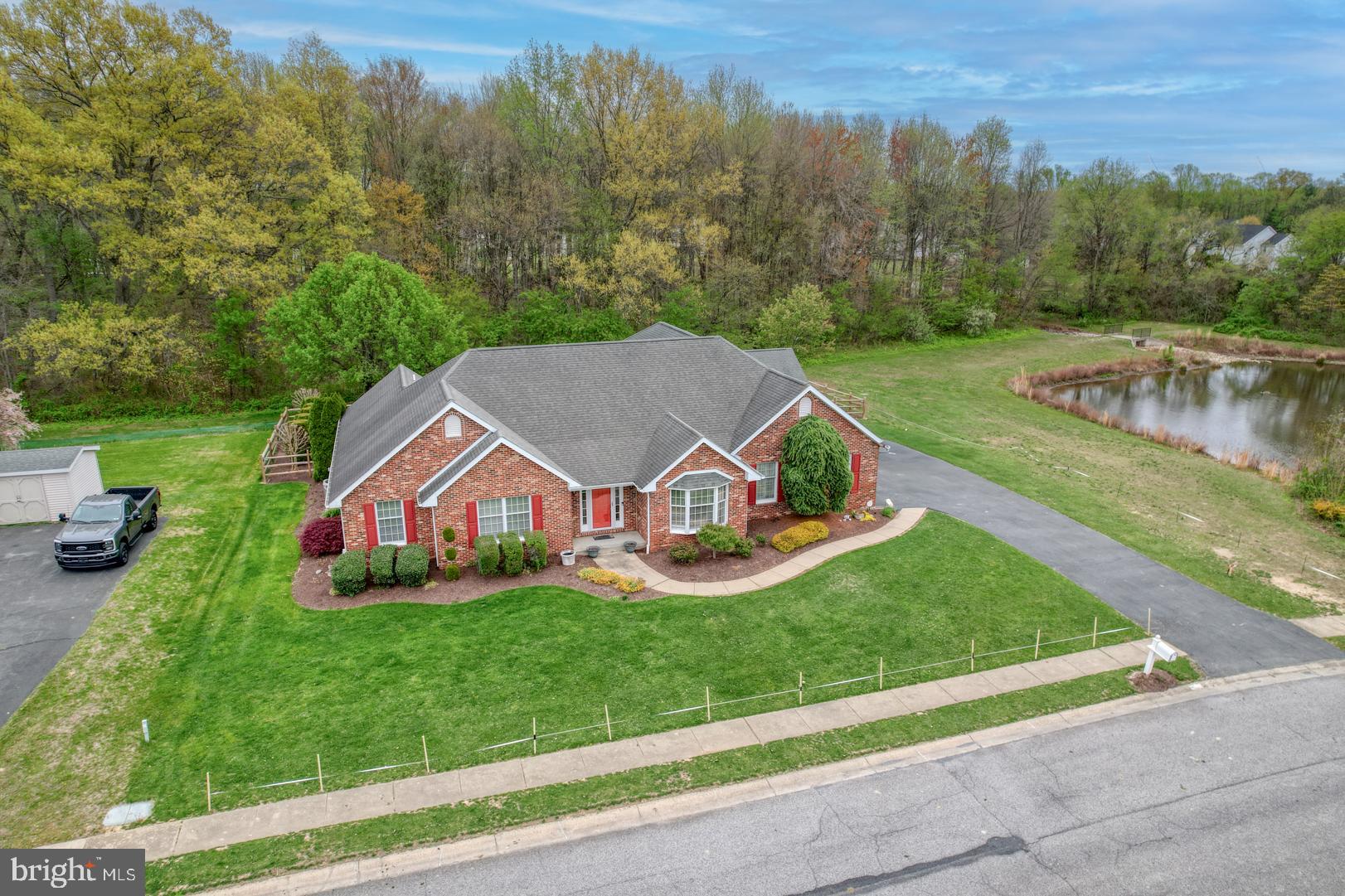 113 MEGAN DRIVE