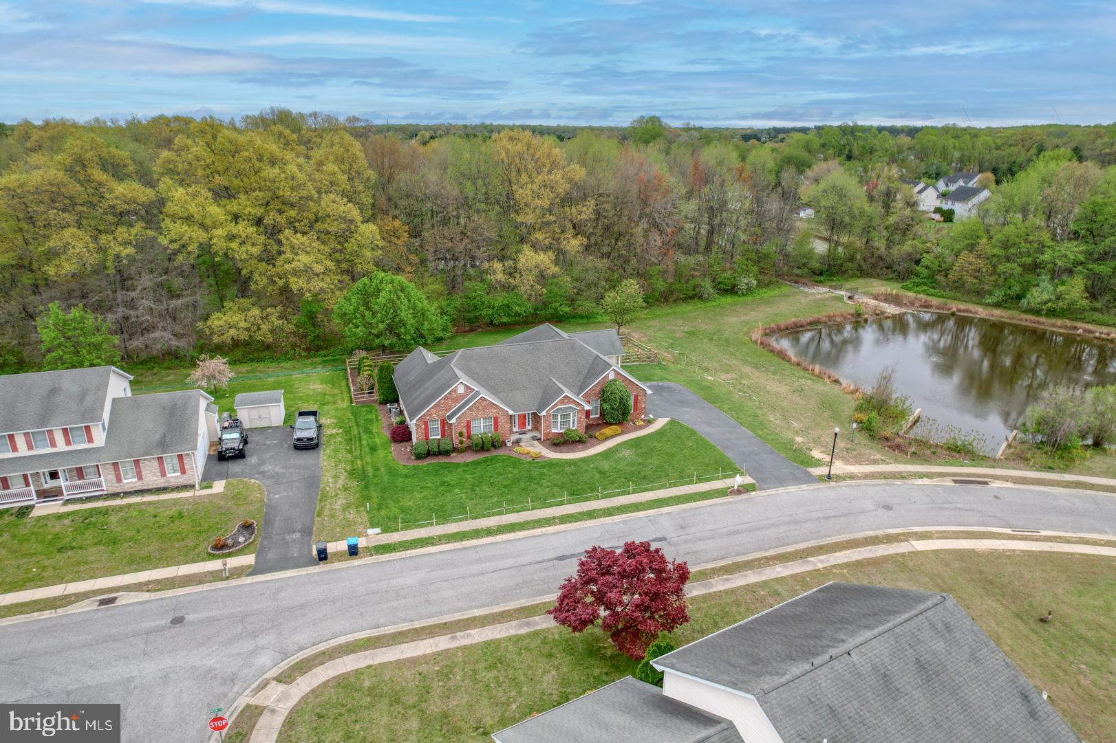 113 MEGAN DRIVE
