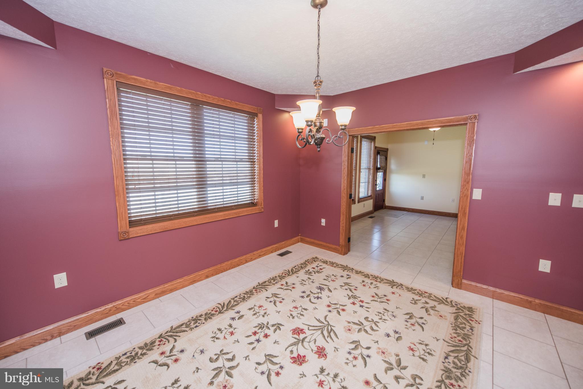 CROSSINGS ON THE POTOMAC - Residential