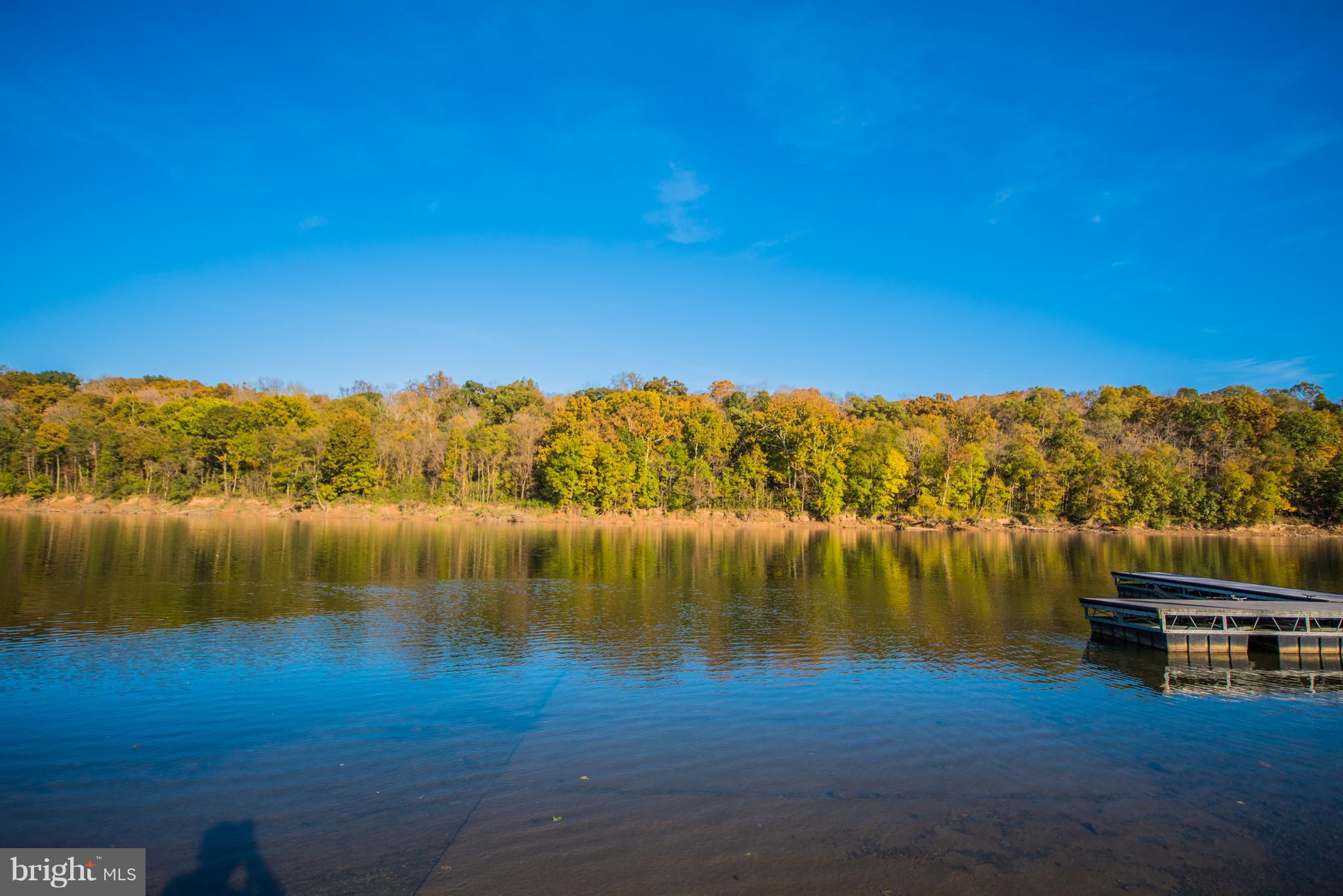 CROSSINGS ON THE POTOMAC - Residential