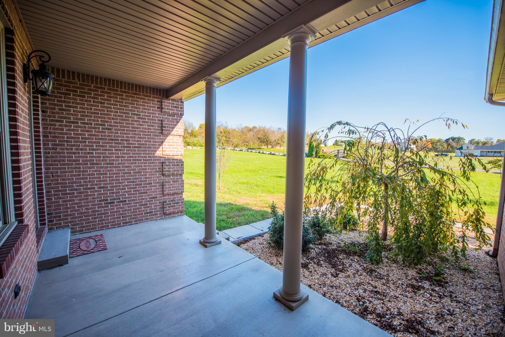 CROSSINGS ON THE POTOMAC - Residential