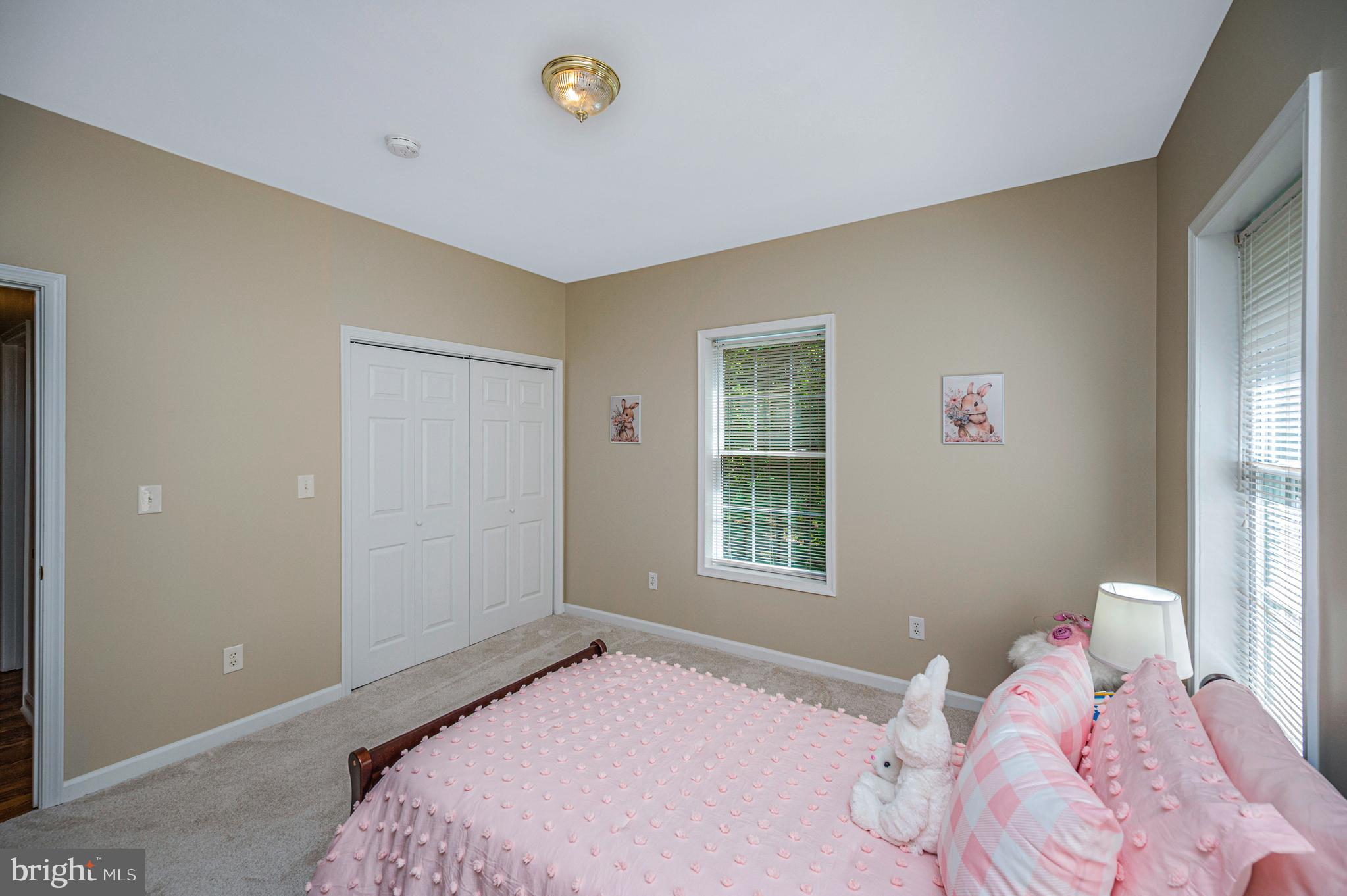 SHENANDOAH CROSSING COUNTRY CLUB - Residential