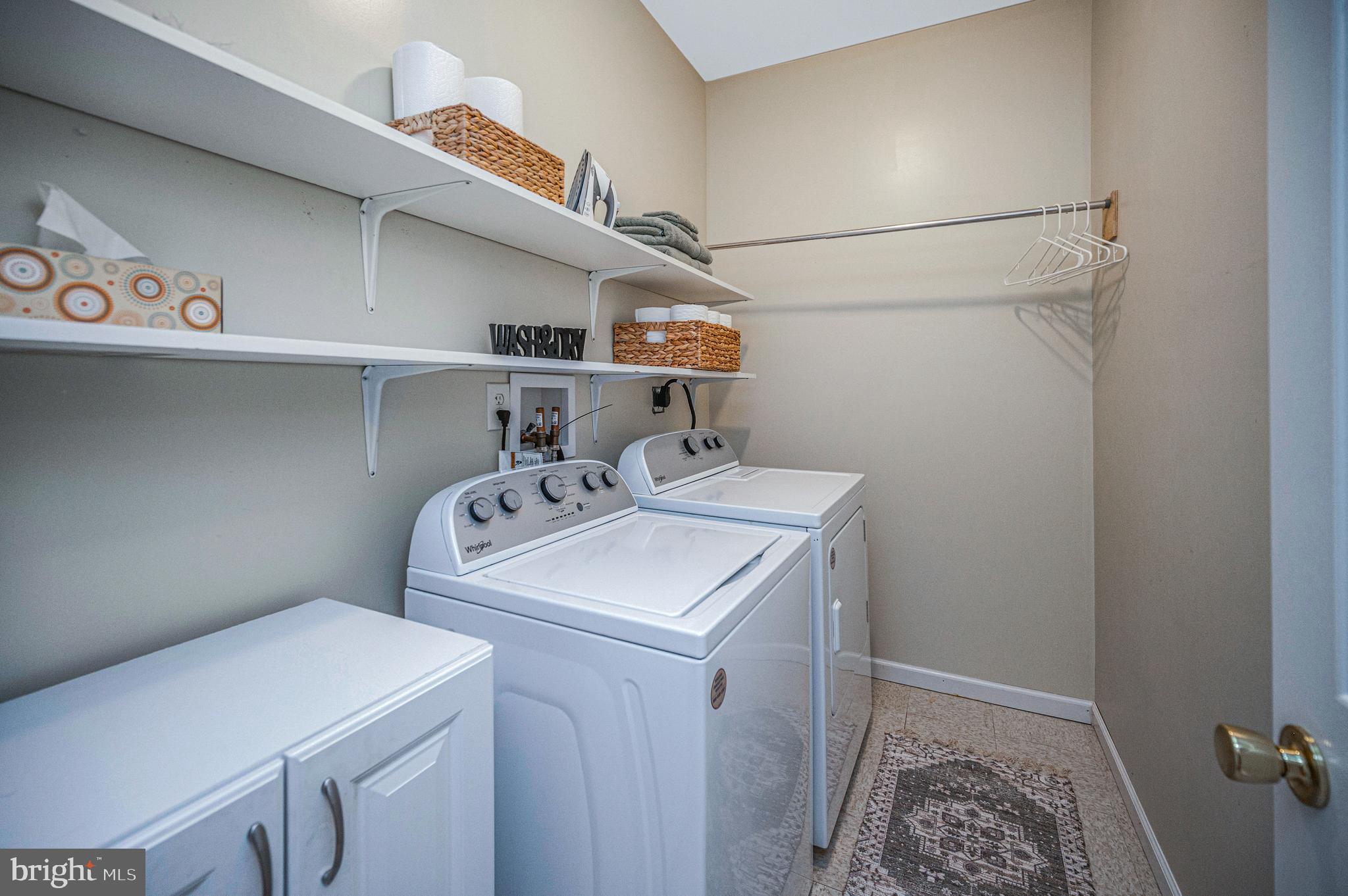 SHENANDOAH CROSSING COUNTRY CLUB - Residential