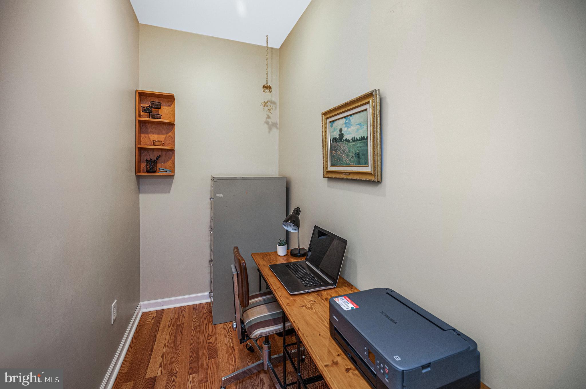 SHENANDOAH CROSSING COUNTRY CLUB - Residential