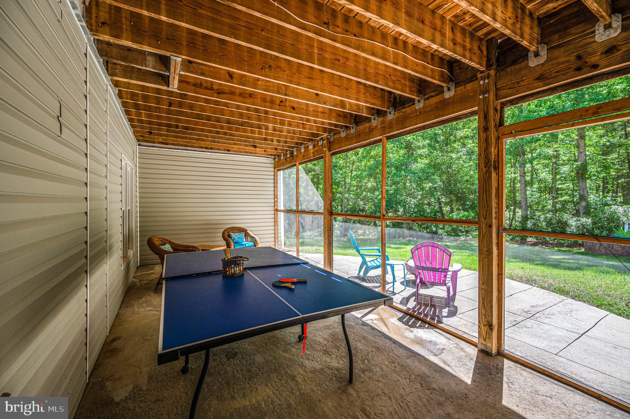 SHENANDOAH CROSSING COUNTRY CLUB - Residential