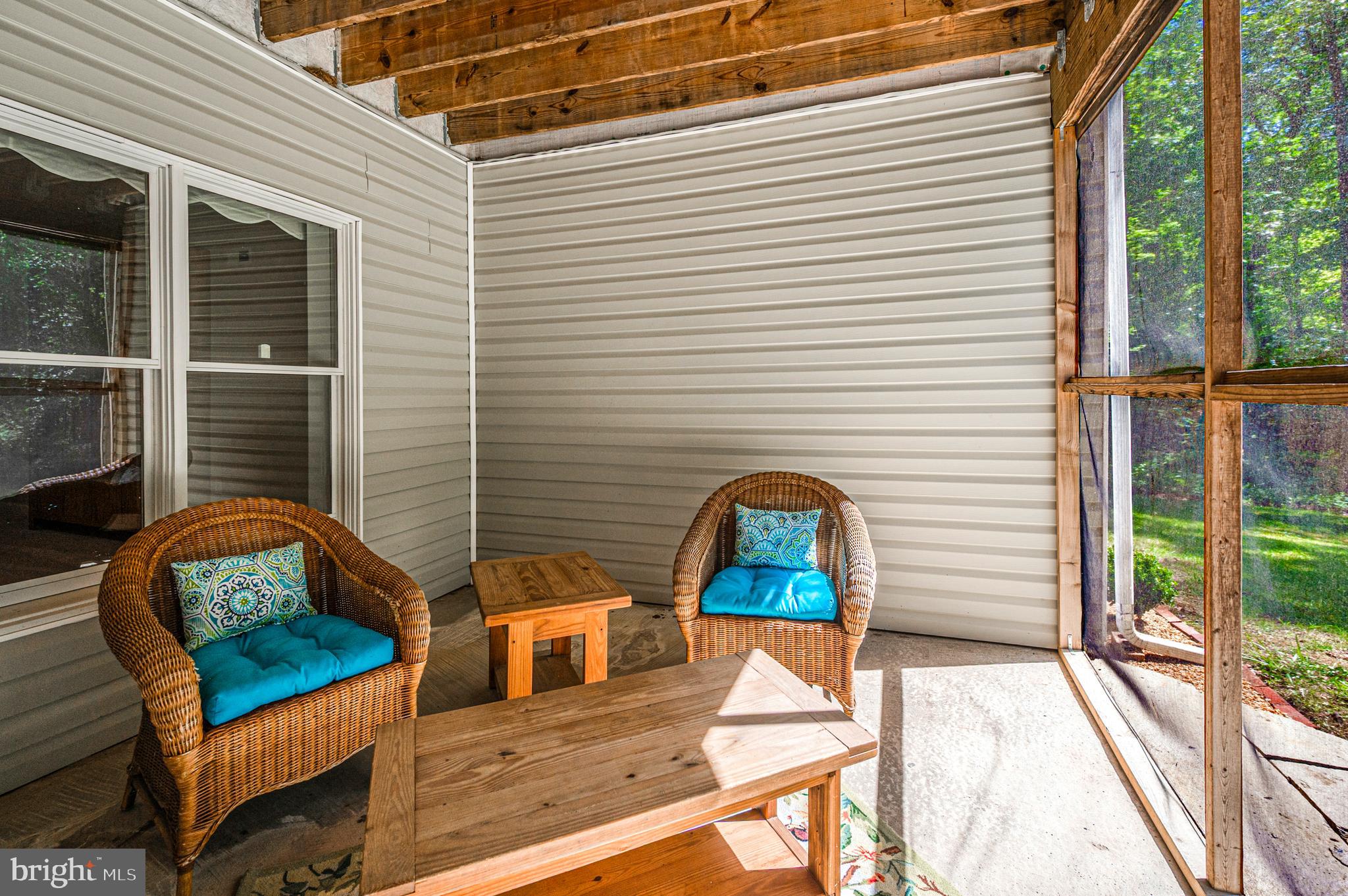 SHENANDOAH CROSSING COUNTRY CLUB - Residential