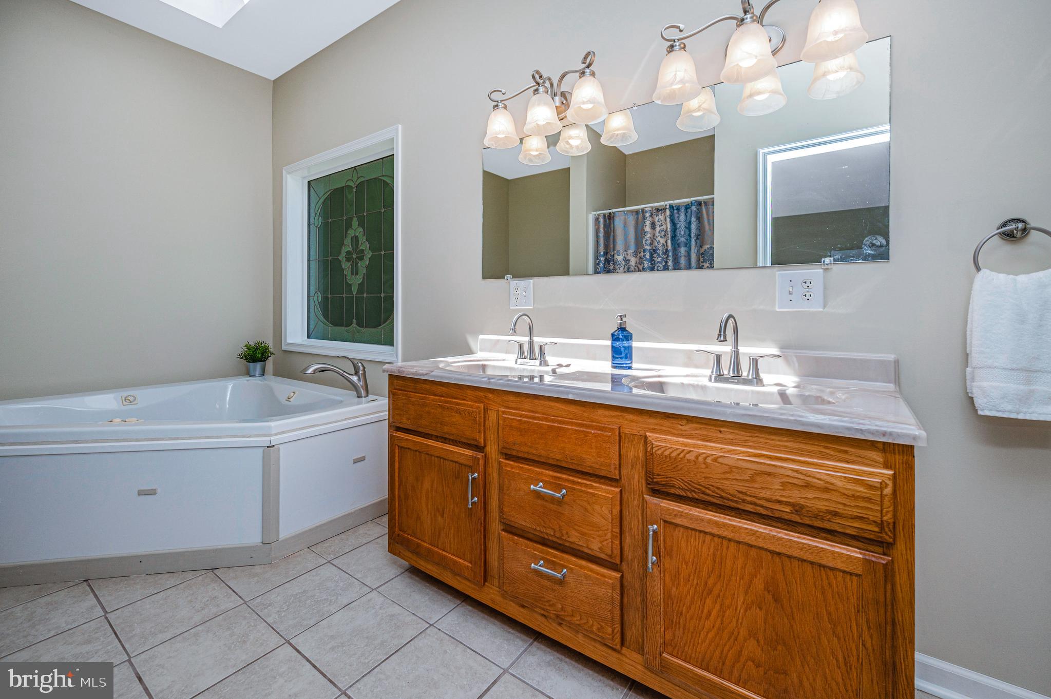 SHENANDOAH CROSSING COUNTRY CLUB - Residential