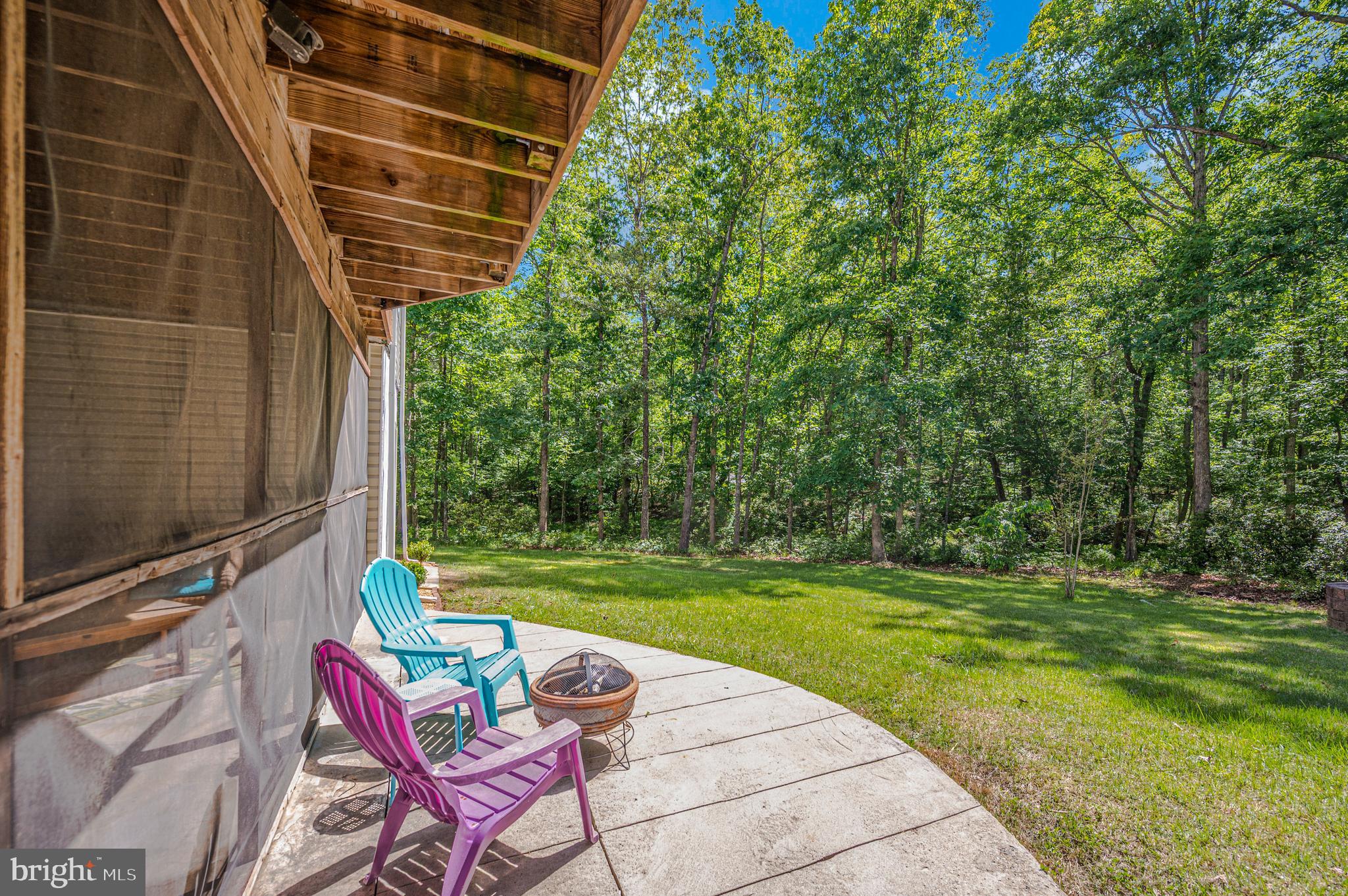 SHENANDOAH CROSSING COUNTRY CLUB - Residential