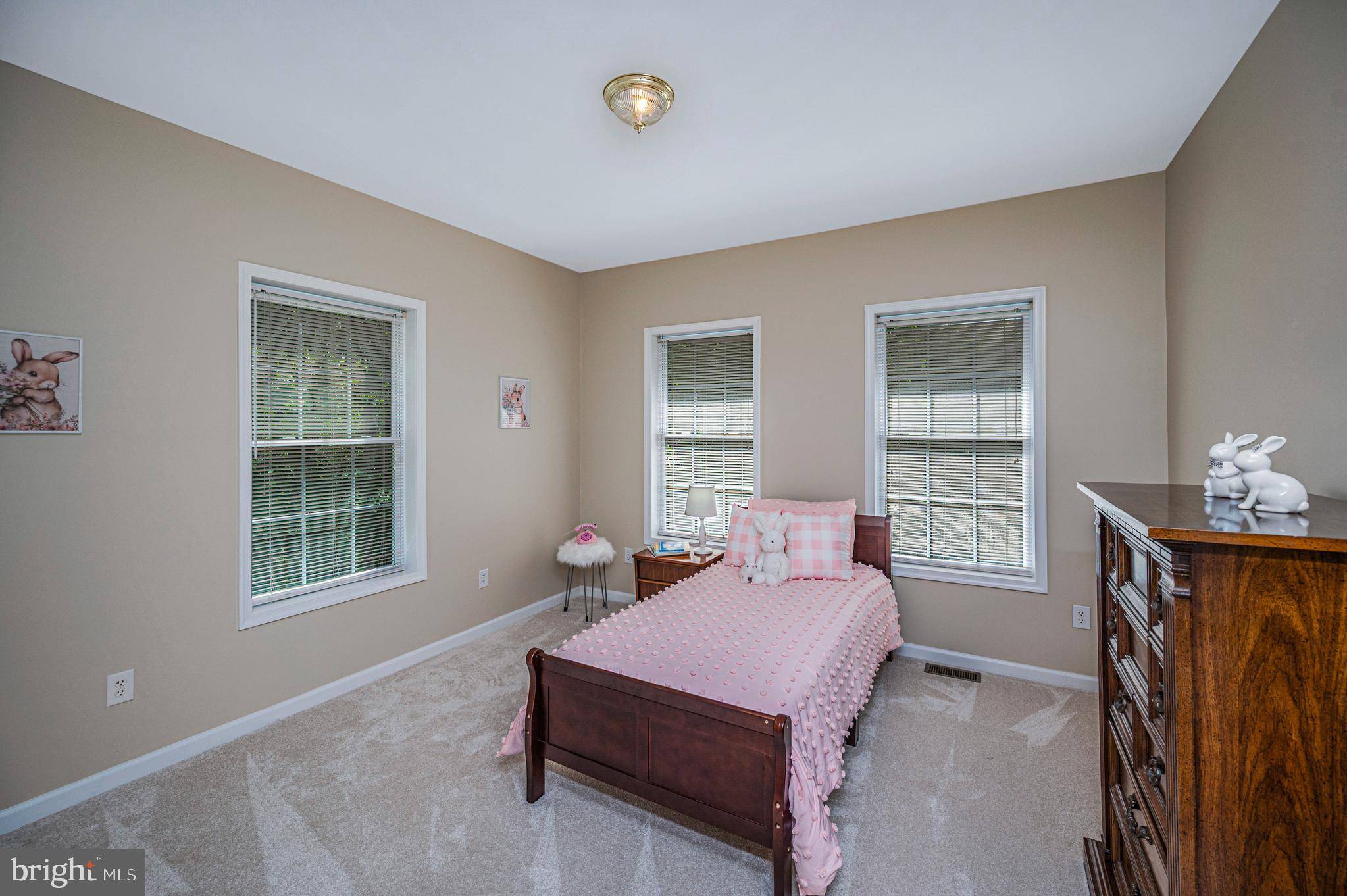 SHENANDOAH CROSSING COUNTRY CLUB - Residential