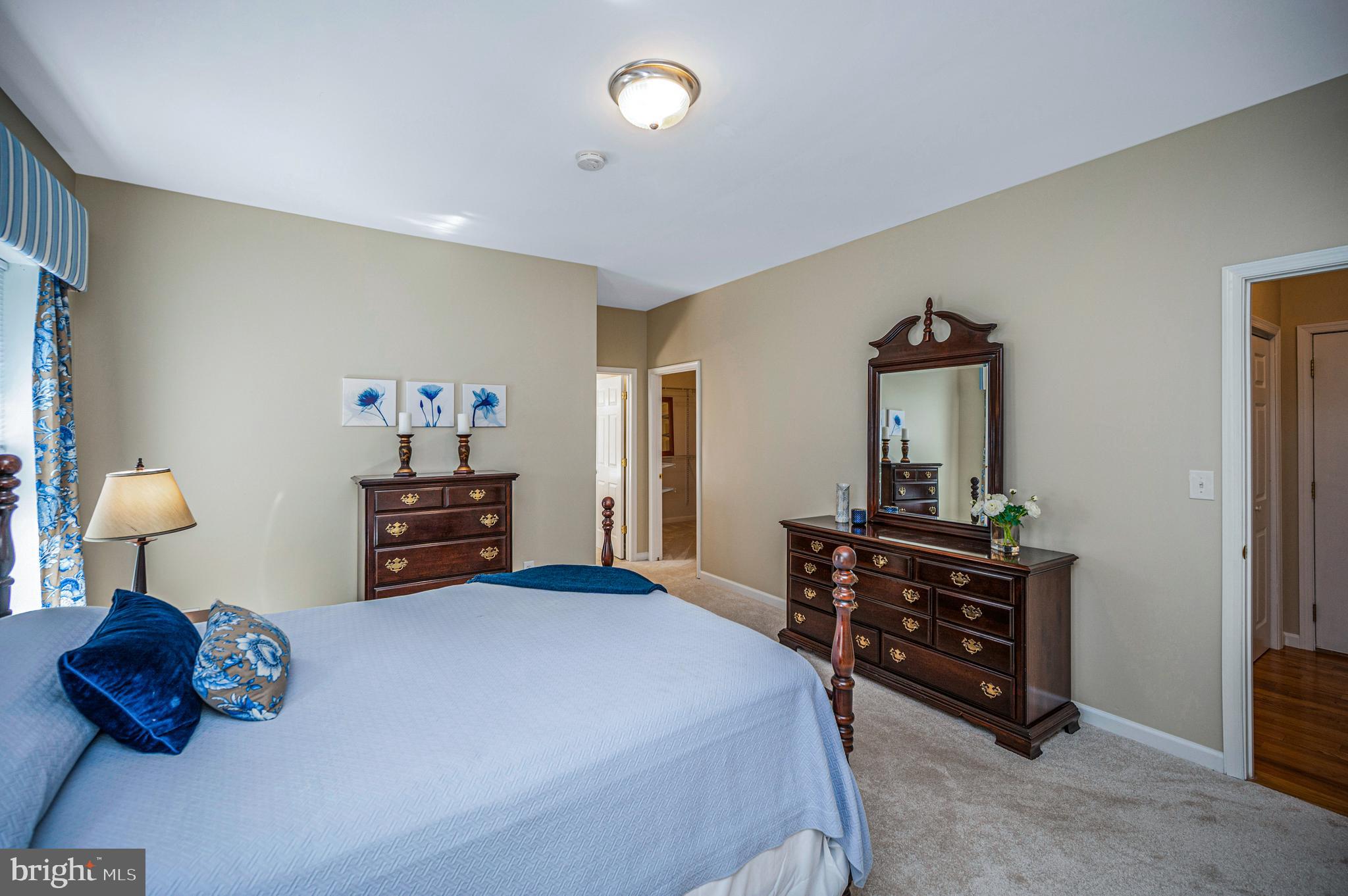 SHENANDOAH CROSSING COUNTRY CLUB - Residential
