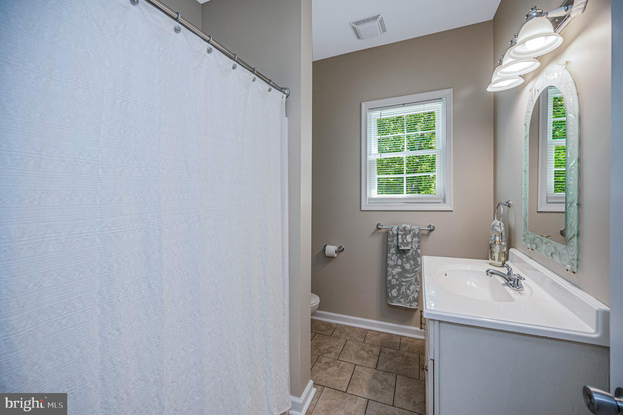 SHENANDOAH CROSSING COUNTRY CLUB - Residential