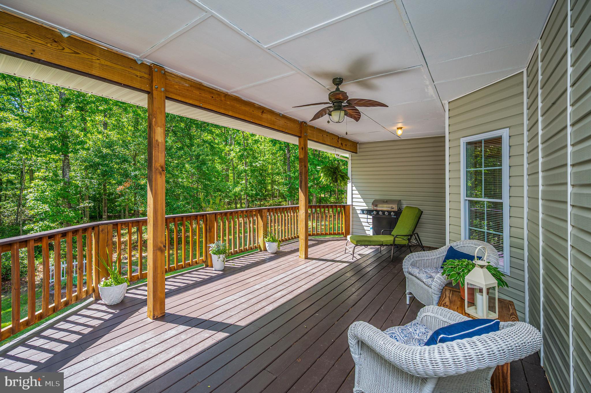 SHENANDOAH CROSSING COUNTRY CLUB - Residential