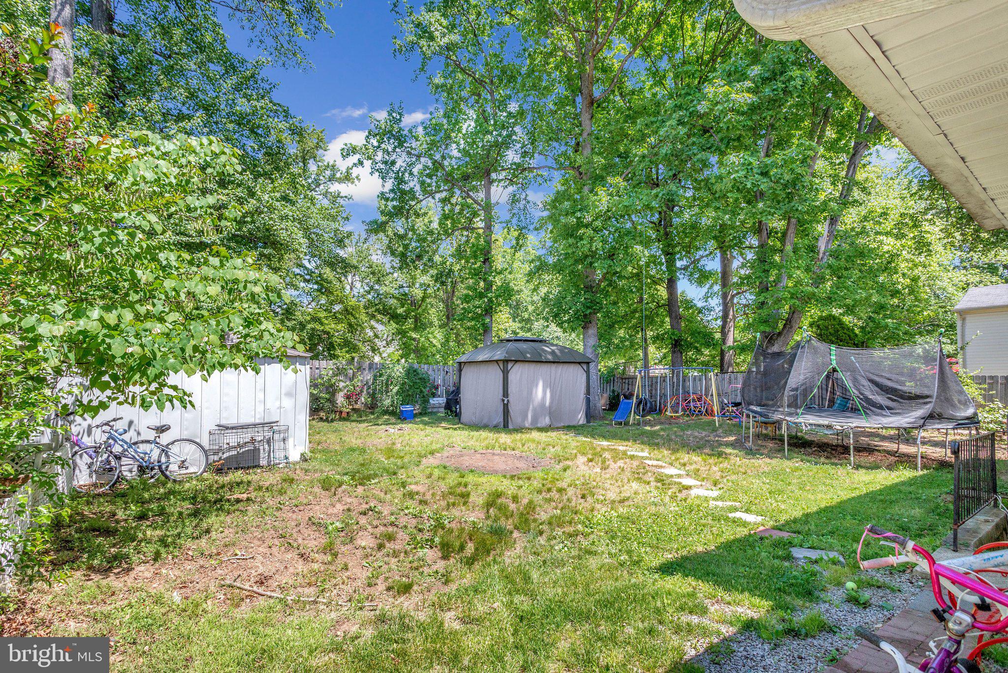 POPLARS - Residential