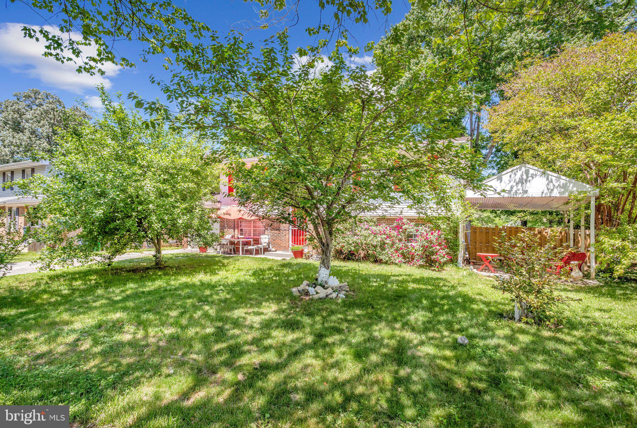 POPLARS - Residential