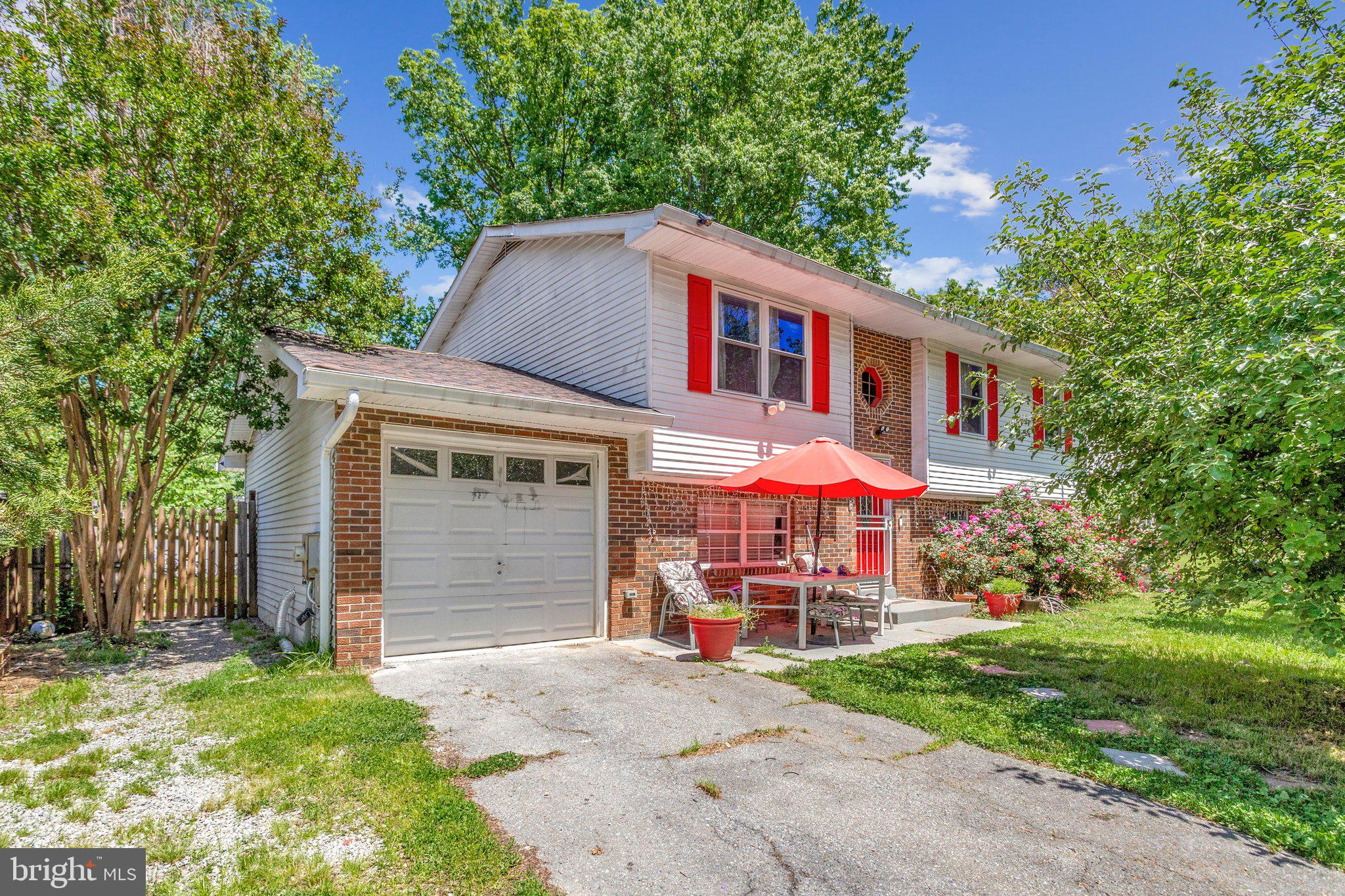 POPLARS - Residential
