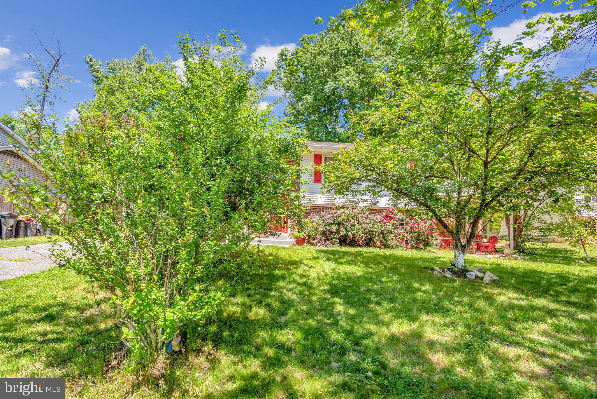 POPLARS - Residential