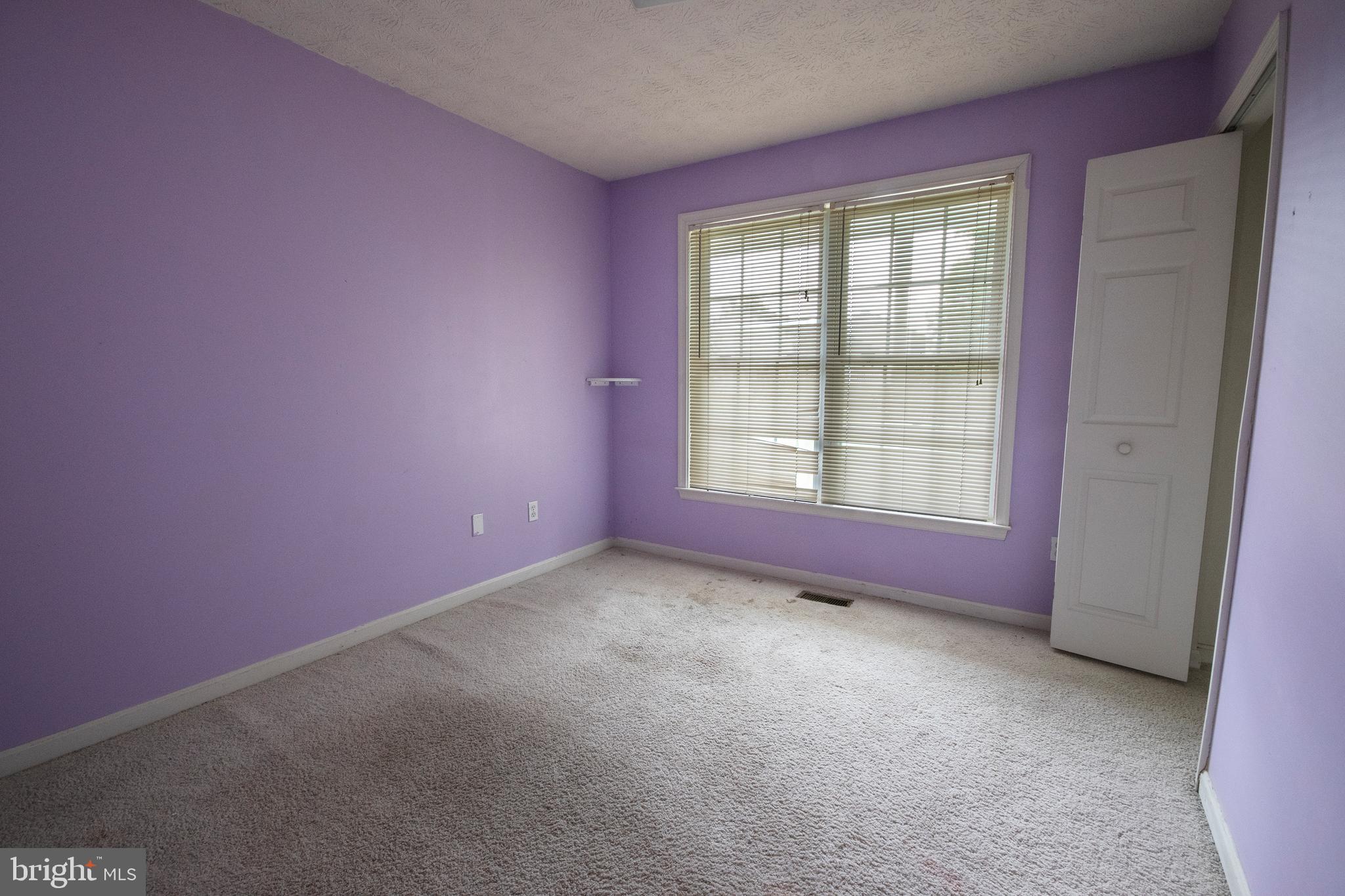 HAMILTONS CROSSING - Residential