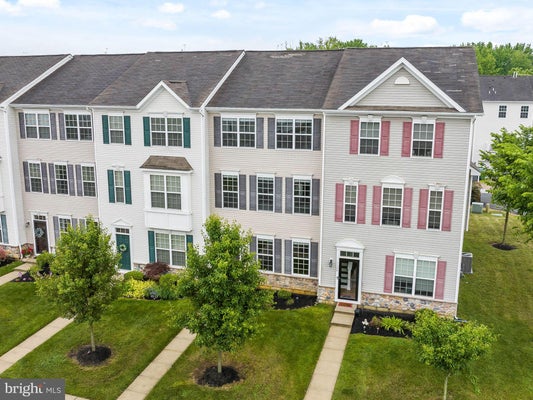1126 MUNYON DR, GLASSBORO, NJ 08028 - Image e37a0bc9958a4caebcff8a711722ba44/2757614929