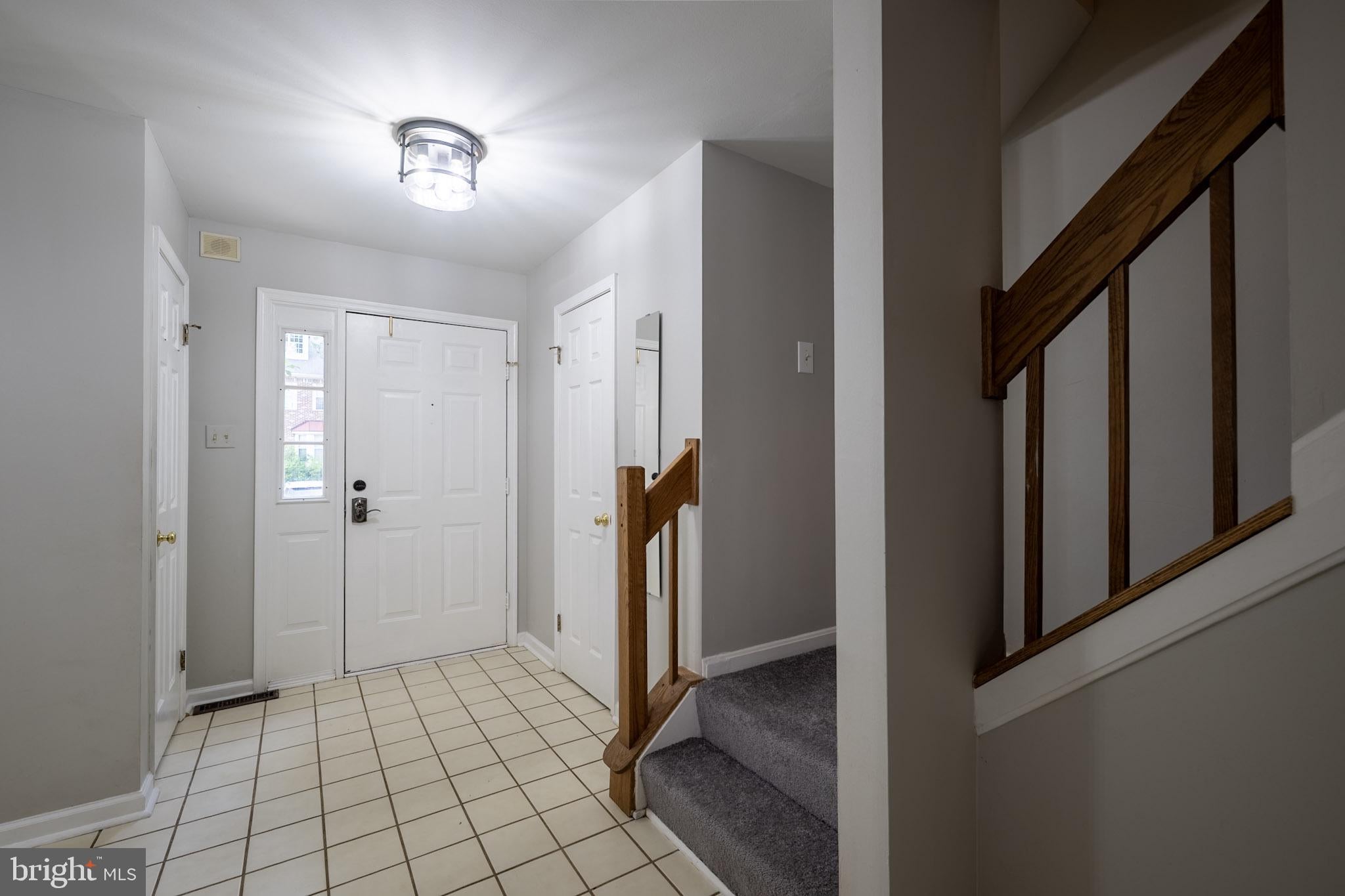 8031 GREEN VALLEY LANE