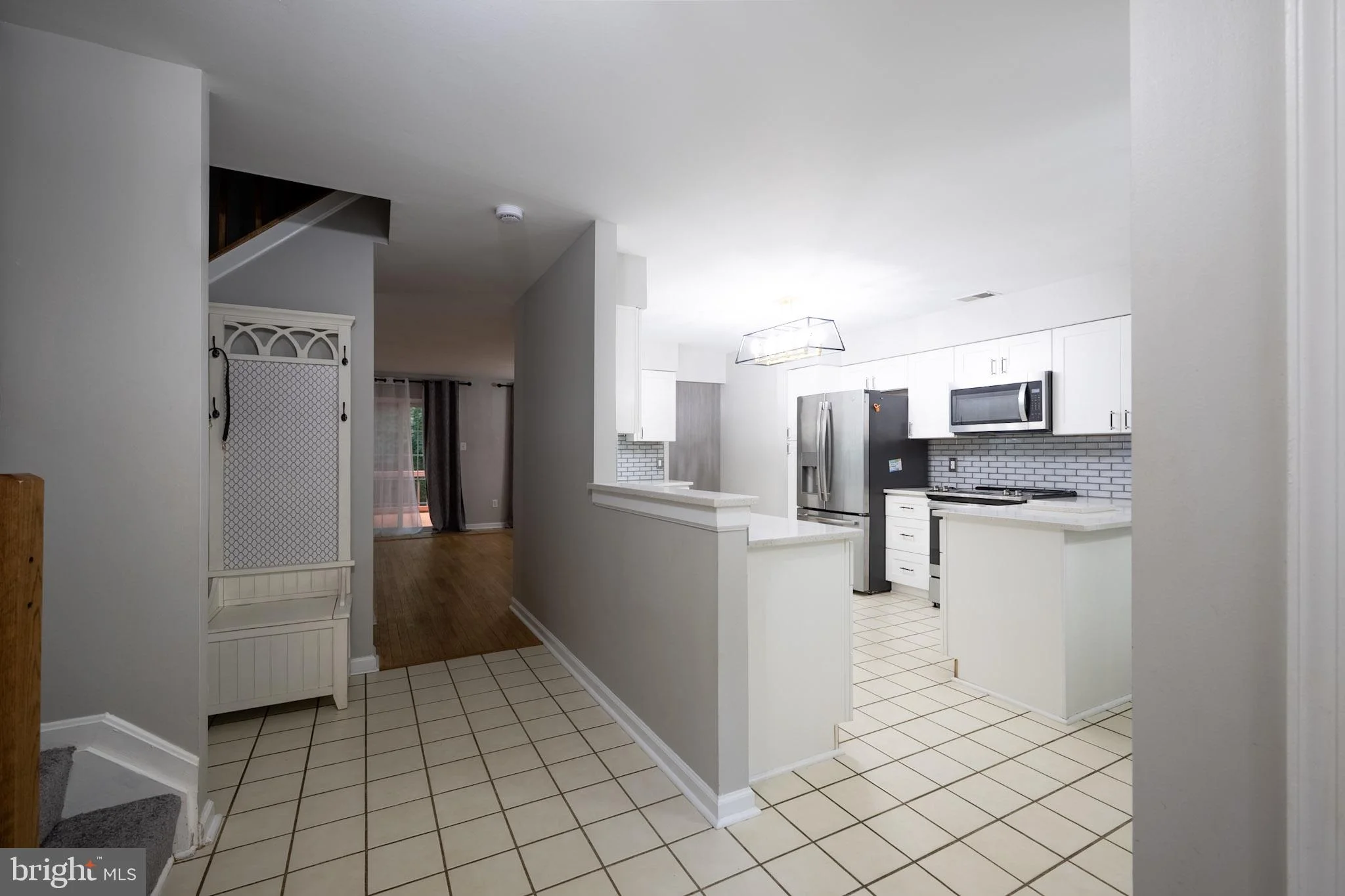 8031 Green Valley Lane, Owings Mills, MD 21117
