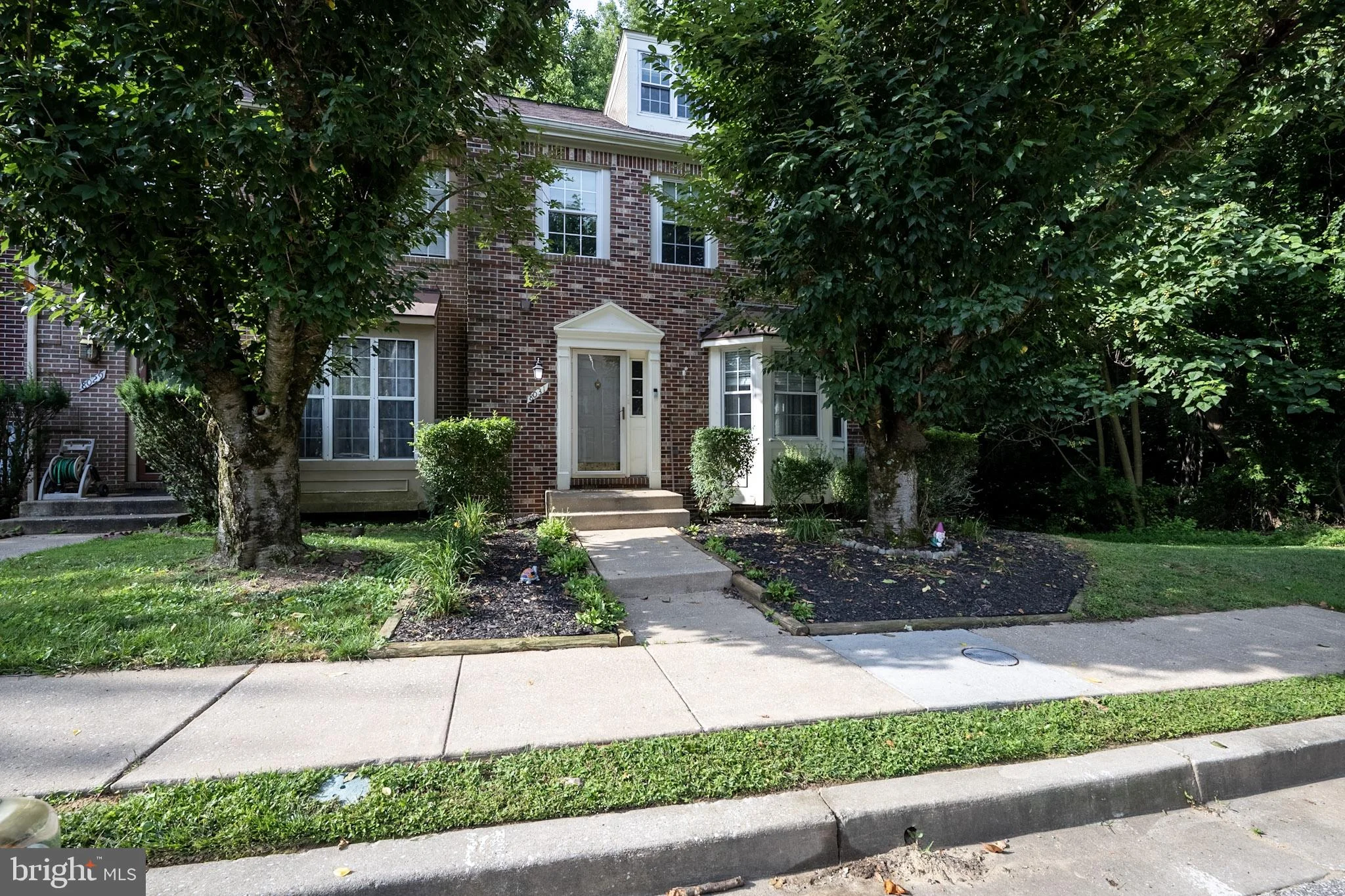 8031 Green Valley Lane
