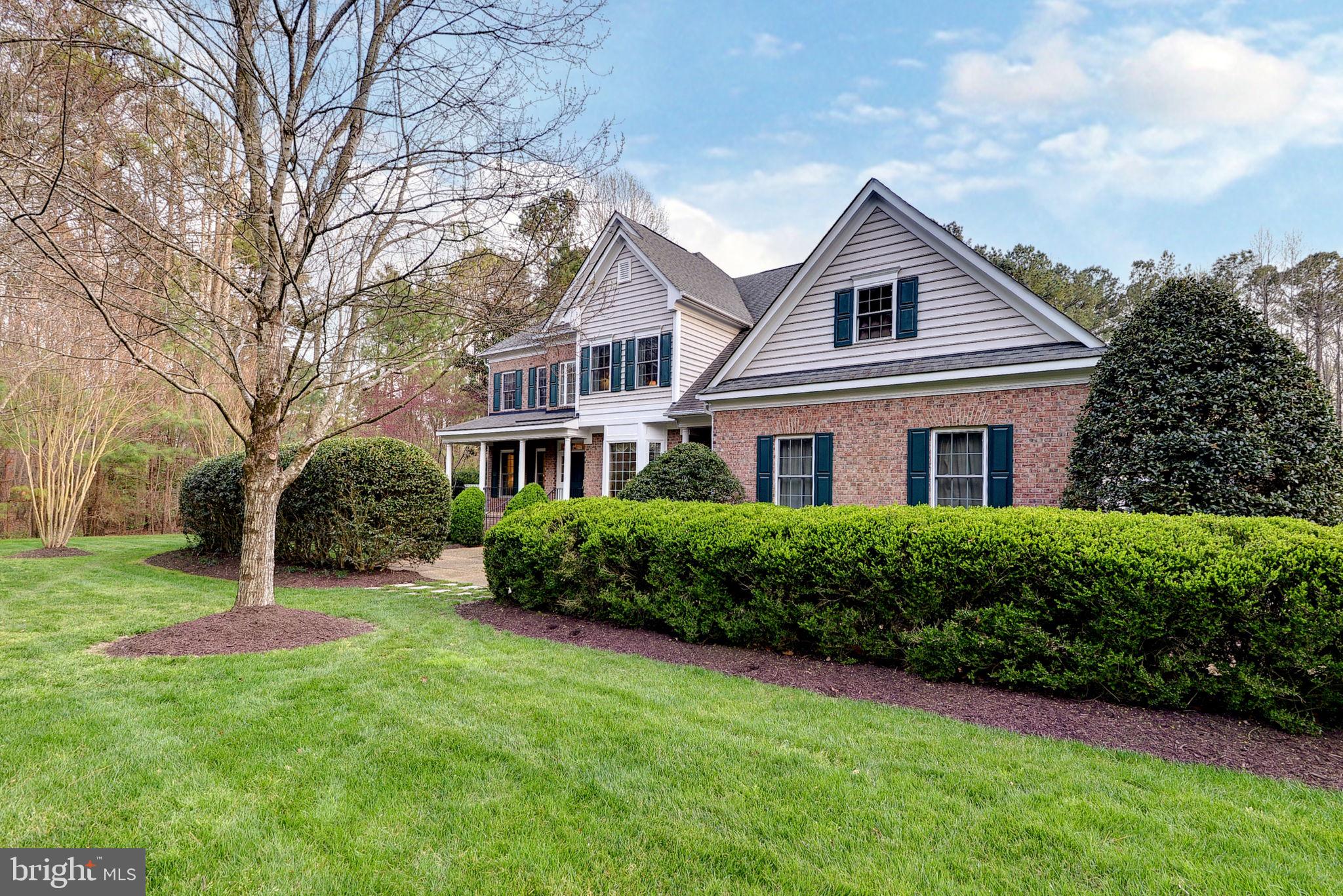 1693 CENTENNIAL DRIVE