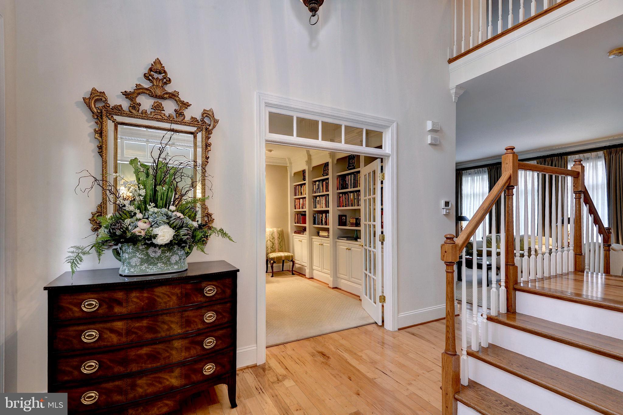 1693 CENTENNIAL DRIVE
