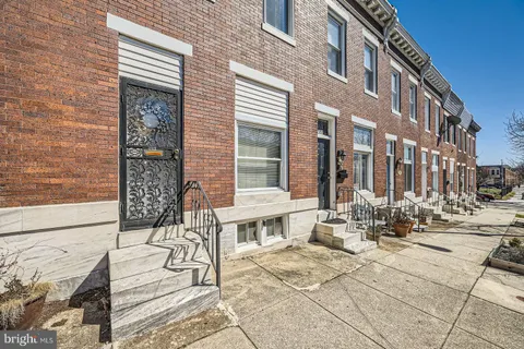 MLS: MDBA2160356