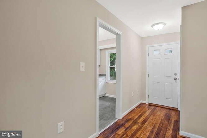 73 RIDGE ROAD G