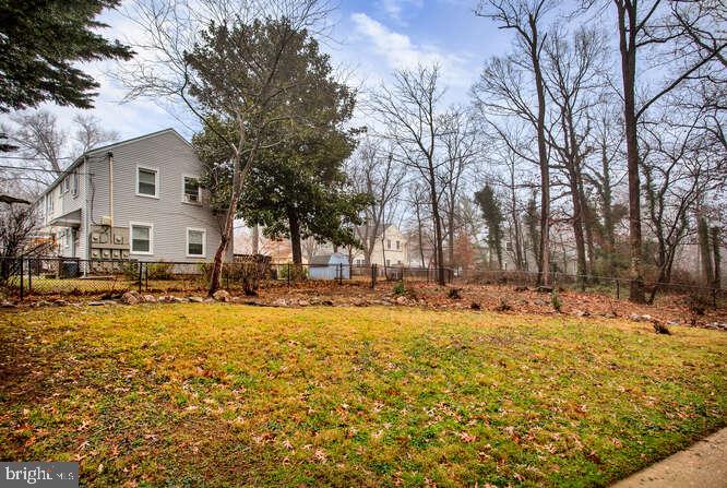73 RIDGE ROAD G
