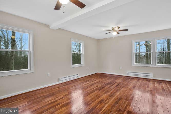 73 RIDGE ROAD G