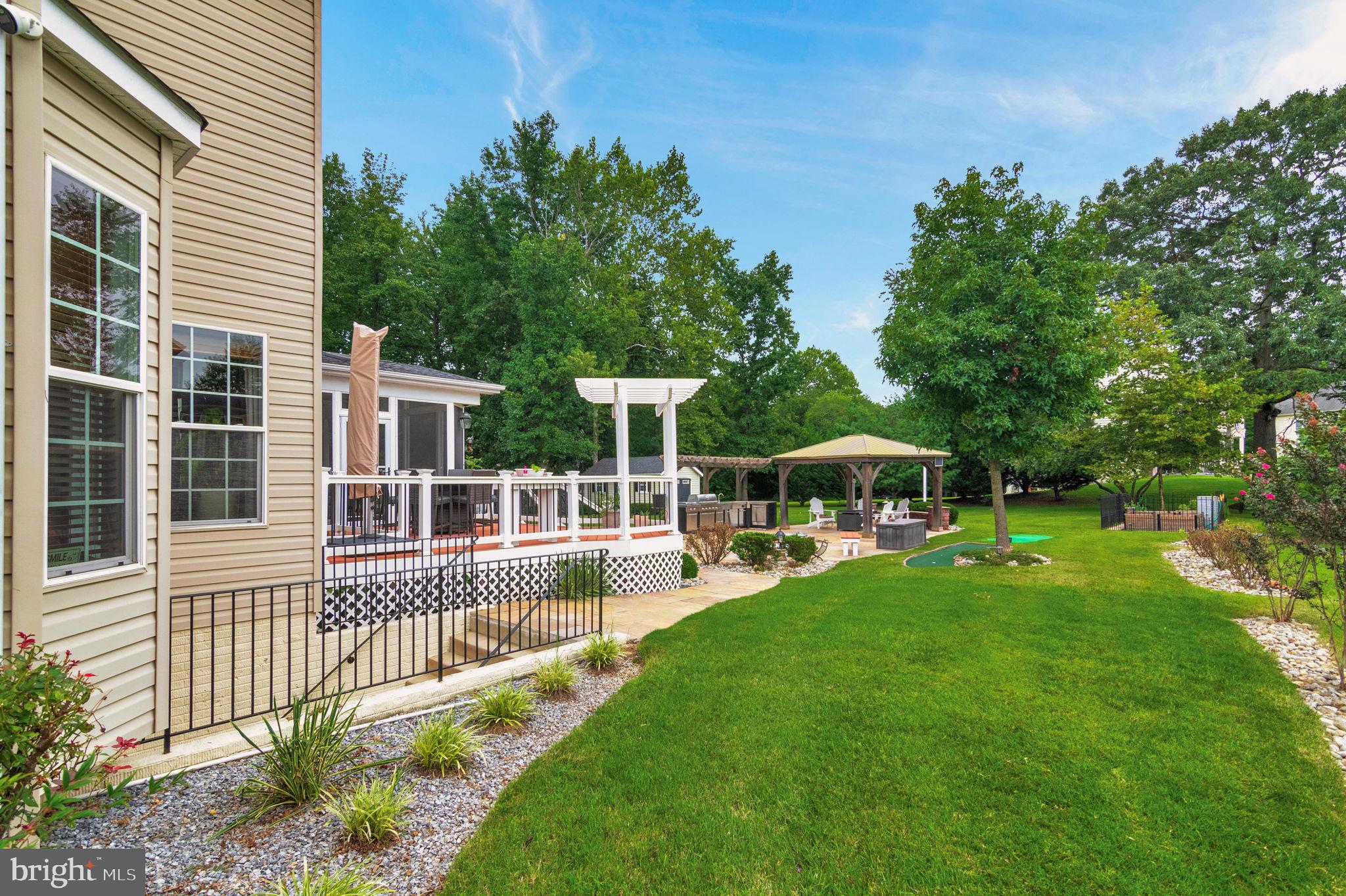 NORTHERN ESTATES - Residential