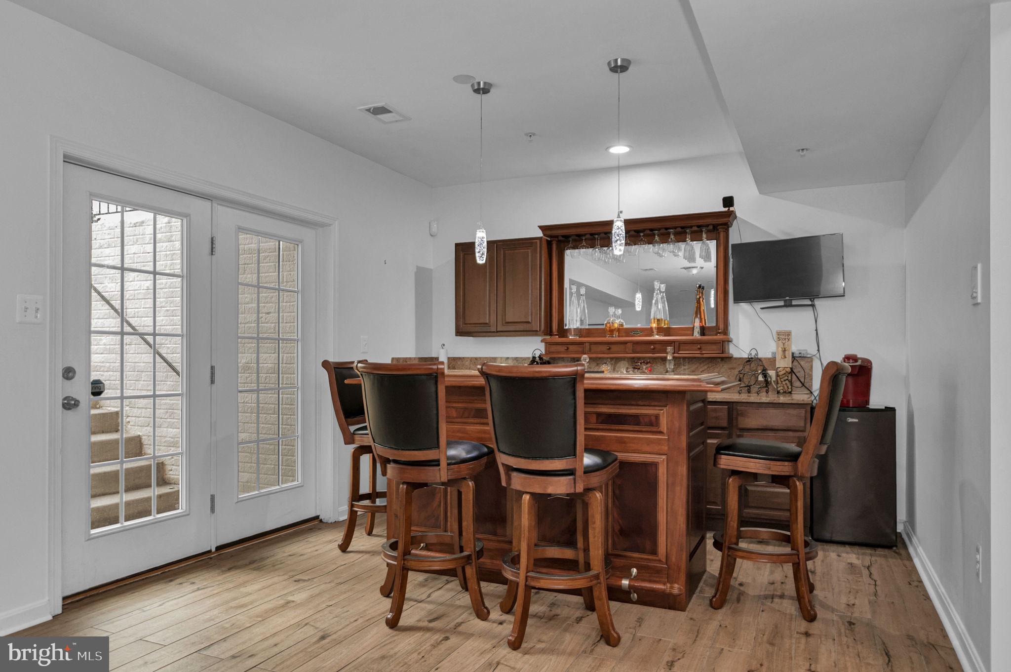 NORTHERN ESTATES - Residential