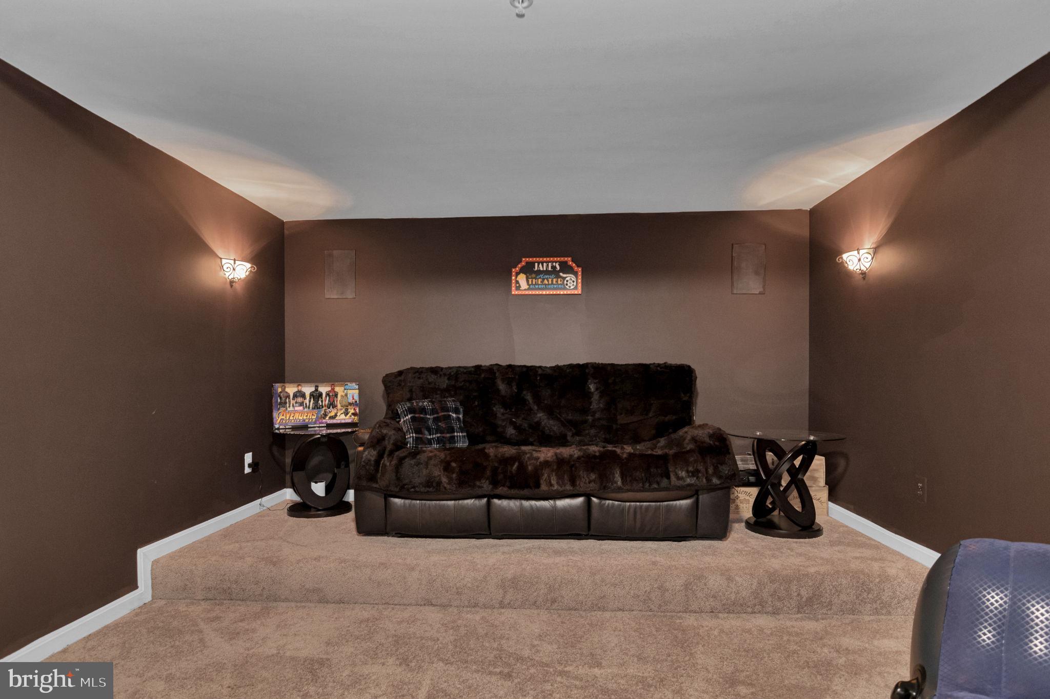 NORTHERN ESTATES - Residential