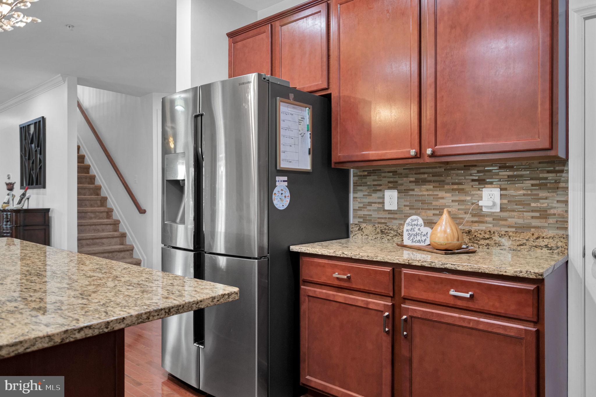 NORTHERN ESTATES - Residential