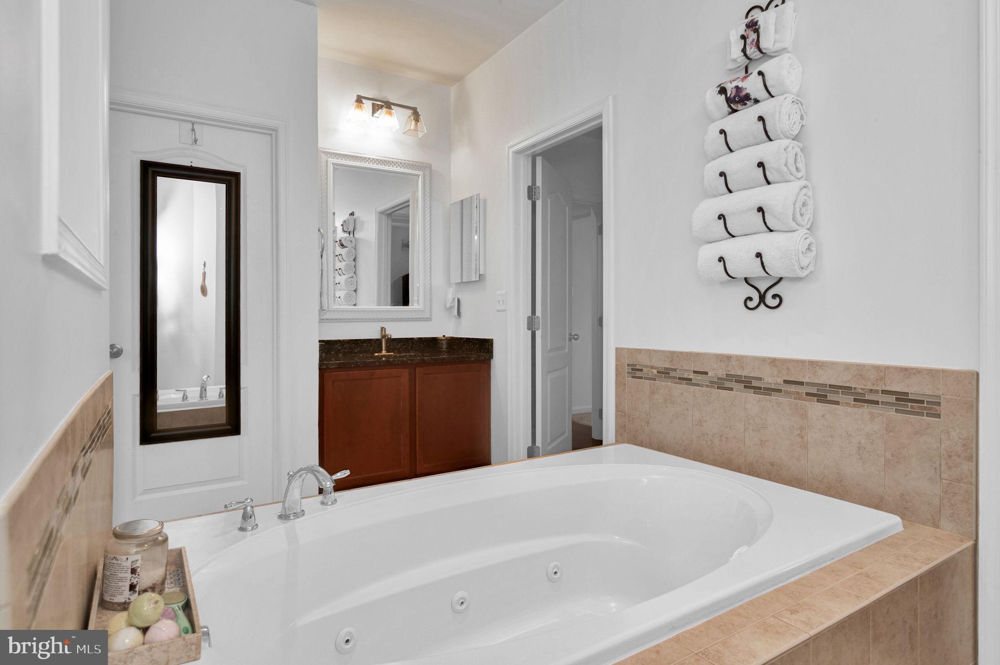 NORTHERN ESTATES - Residential