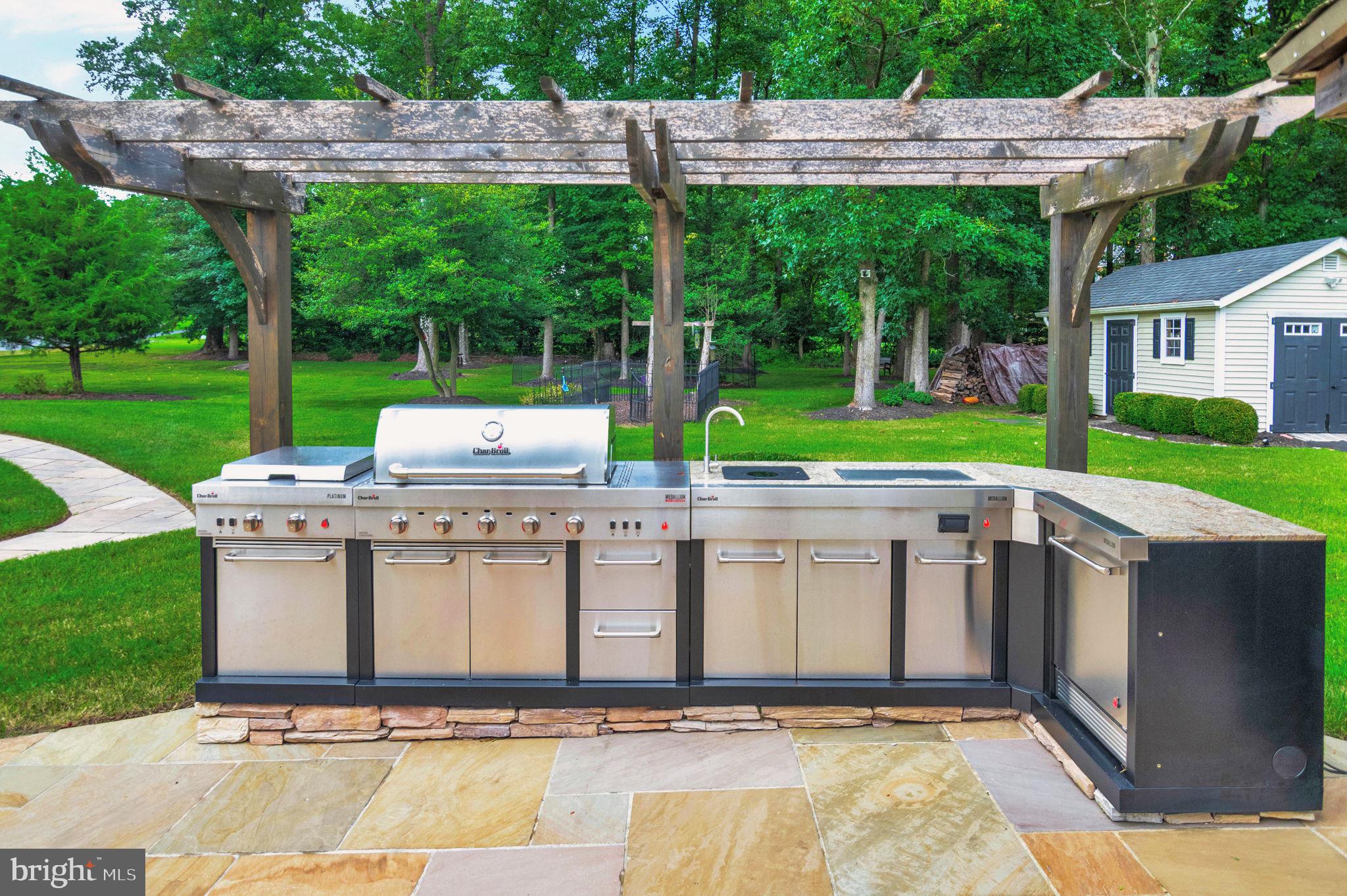 NORTHERN ESTATES - Residential