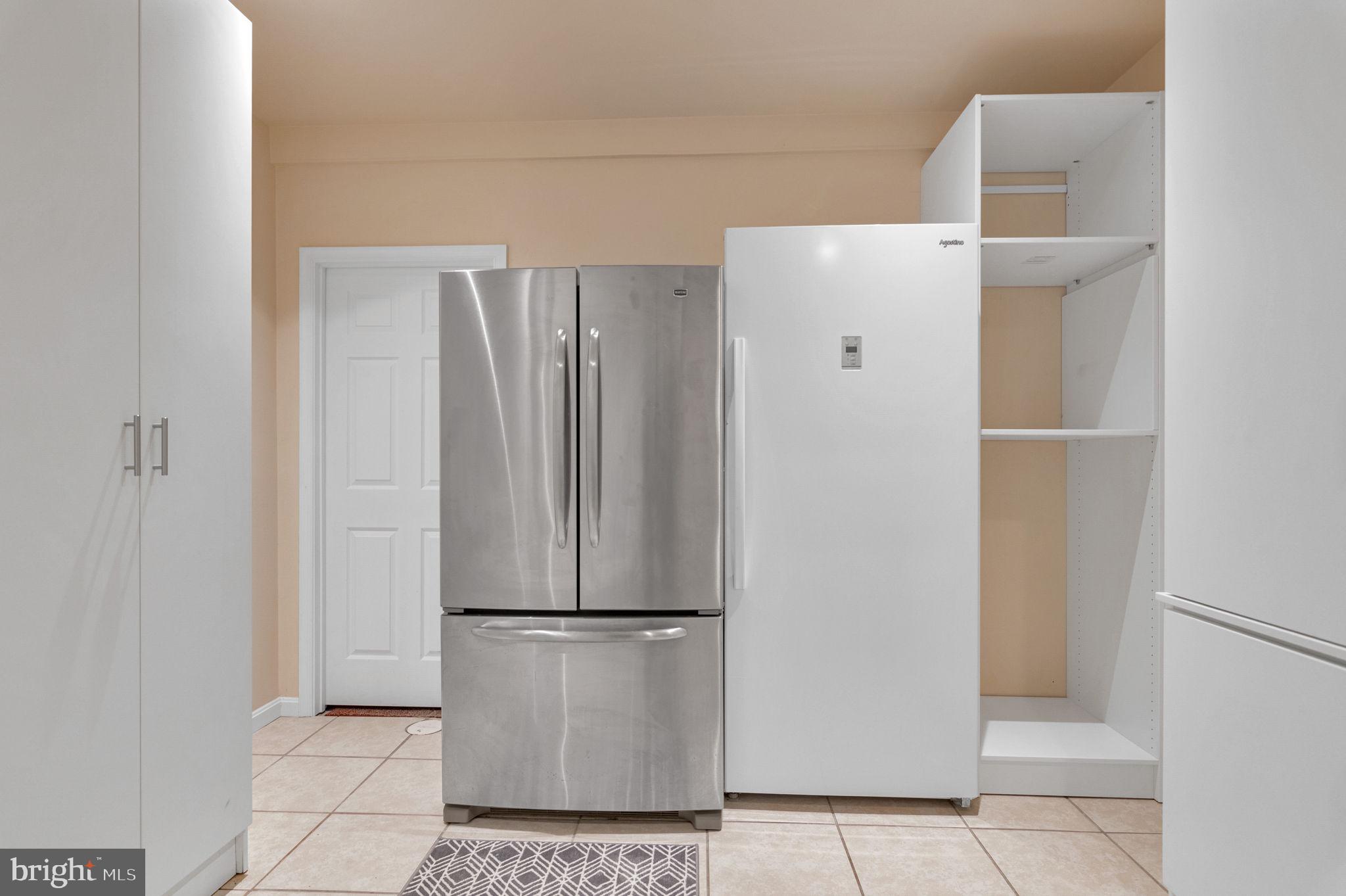 NORTHERN ESTATES - Residential