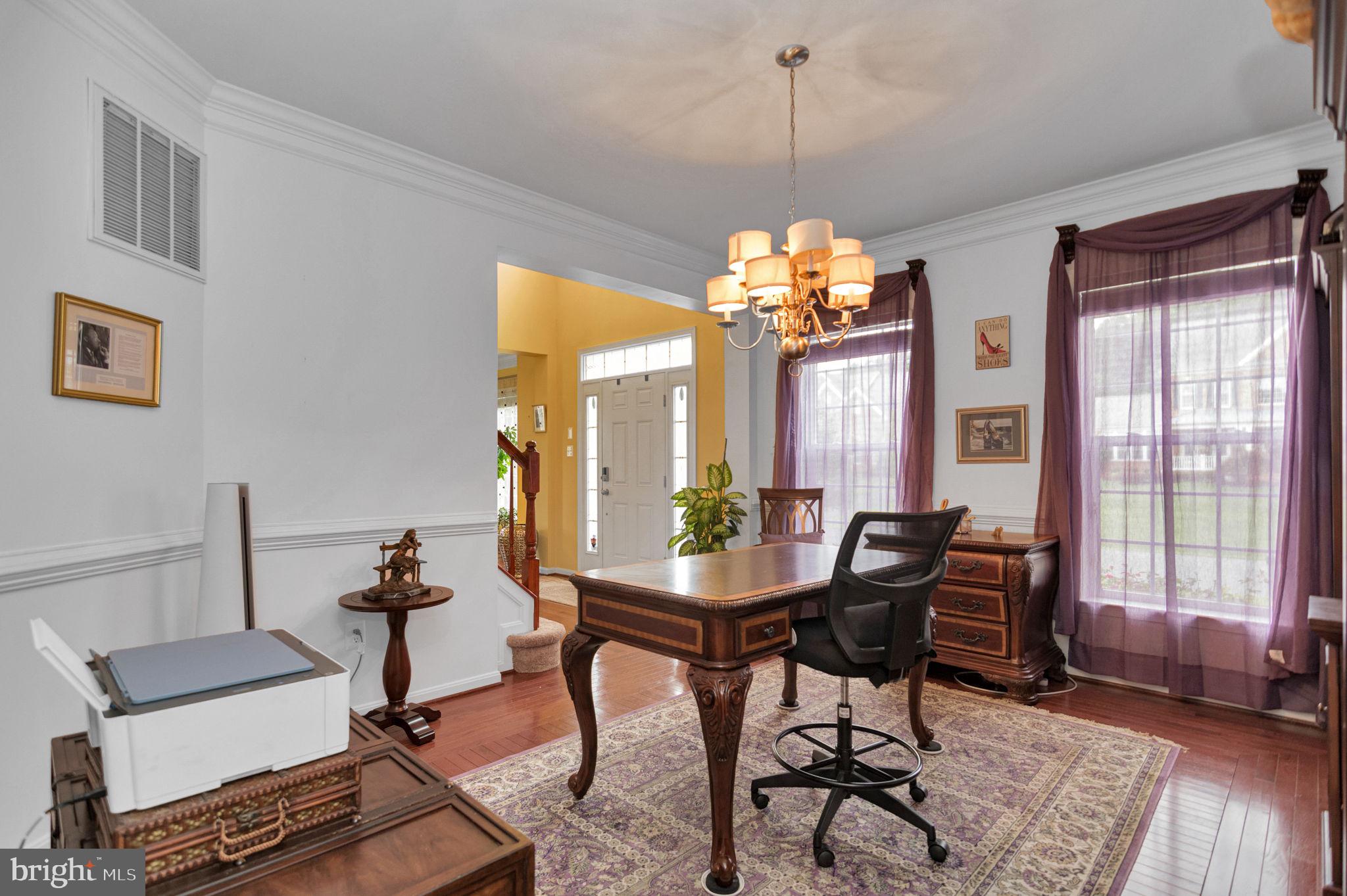 NORTHERN ESTATES - Residential