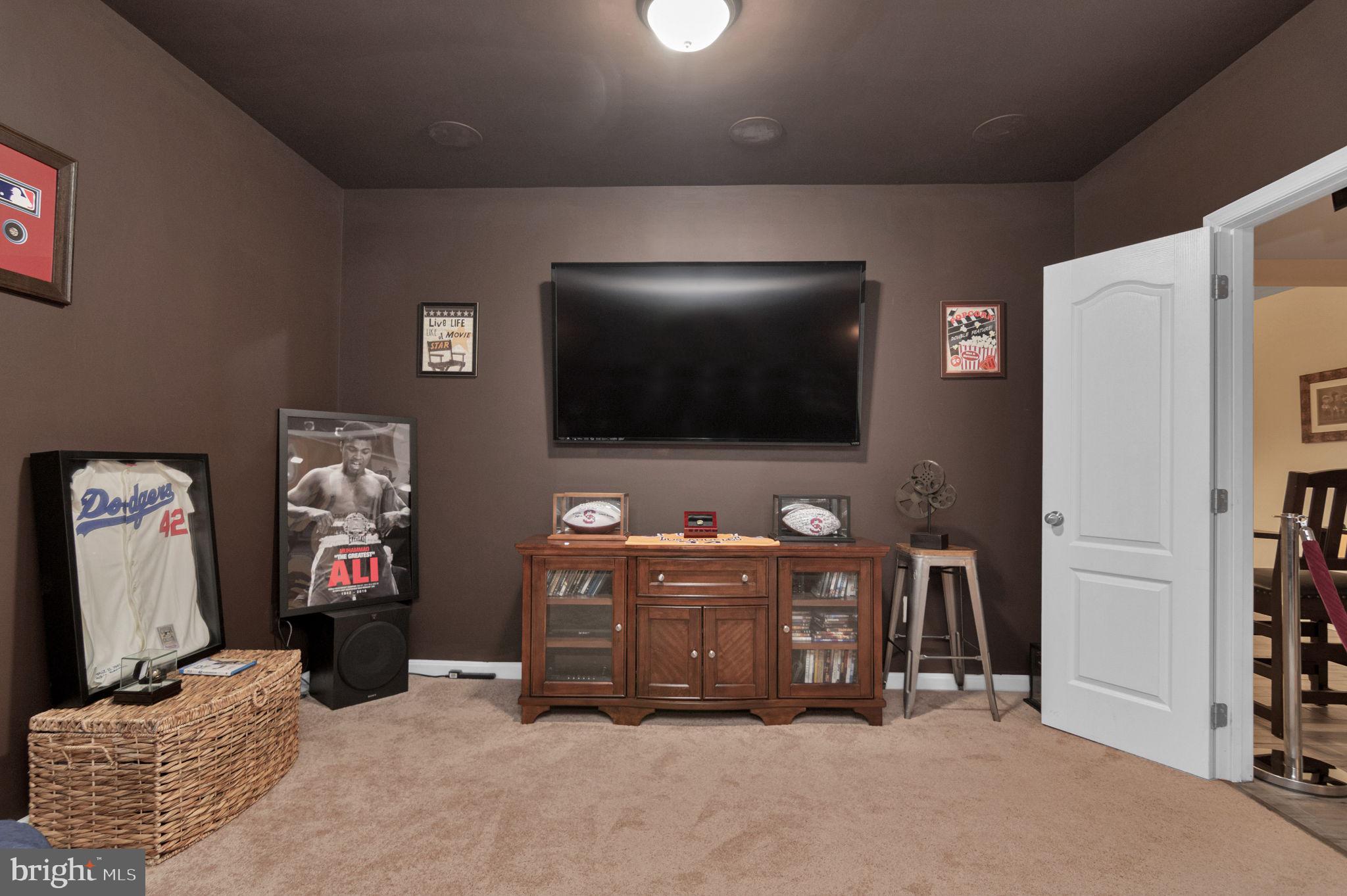 NORTHERN ESTATES - Residential